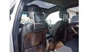 Lexus GX460 Platinum Platinum EXECUTIVE PACKAGE 2020 / CLEAN CAR / WITH WARRANTY