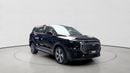 Geely Okavango 2.0T GF DCT 7STR | Guaranteed Warranty | 0 Down Payment