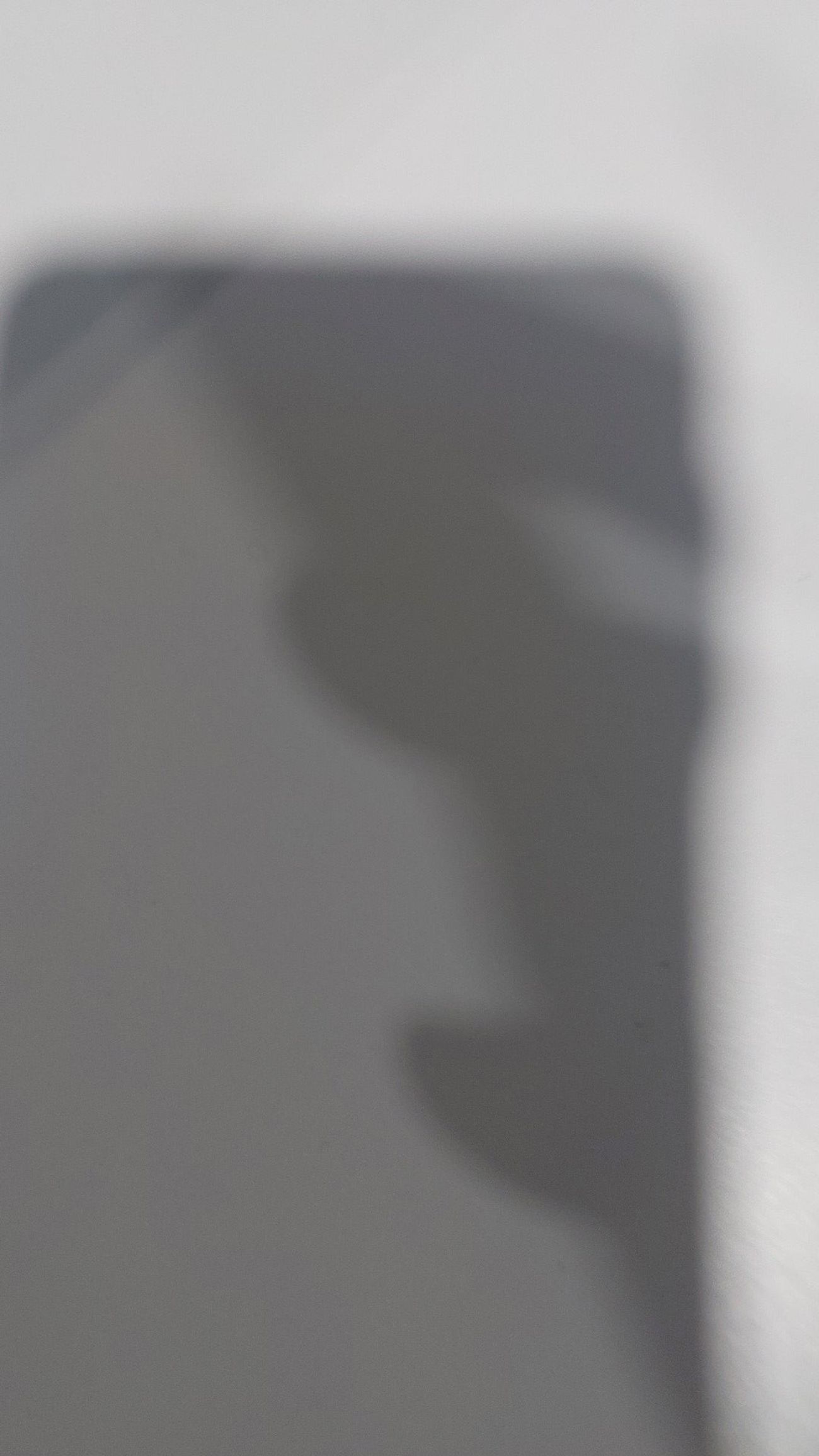 فولكس واجن تيرامونت S 2 | بدون دفعة مقدمة | اختبار القيادة في المنزل