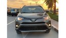 Toyota RAV4 “Offer”2013 Toyota Rav4 LE AWD 4x4 MidOption - 2.5L V4 -