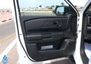 Mitsubishi L200 2.4L DIESEL D.CABIN 4X4 GL 5MT MID-LINE 2026 MODEL