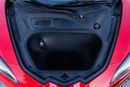 Chevrolet Corvette 2LT 6.2L (495 HP) Chevrolet Corvette Stingray 2LT 2021 GCC Specs