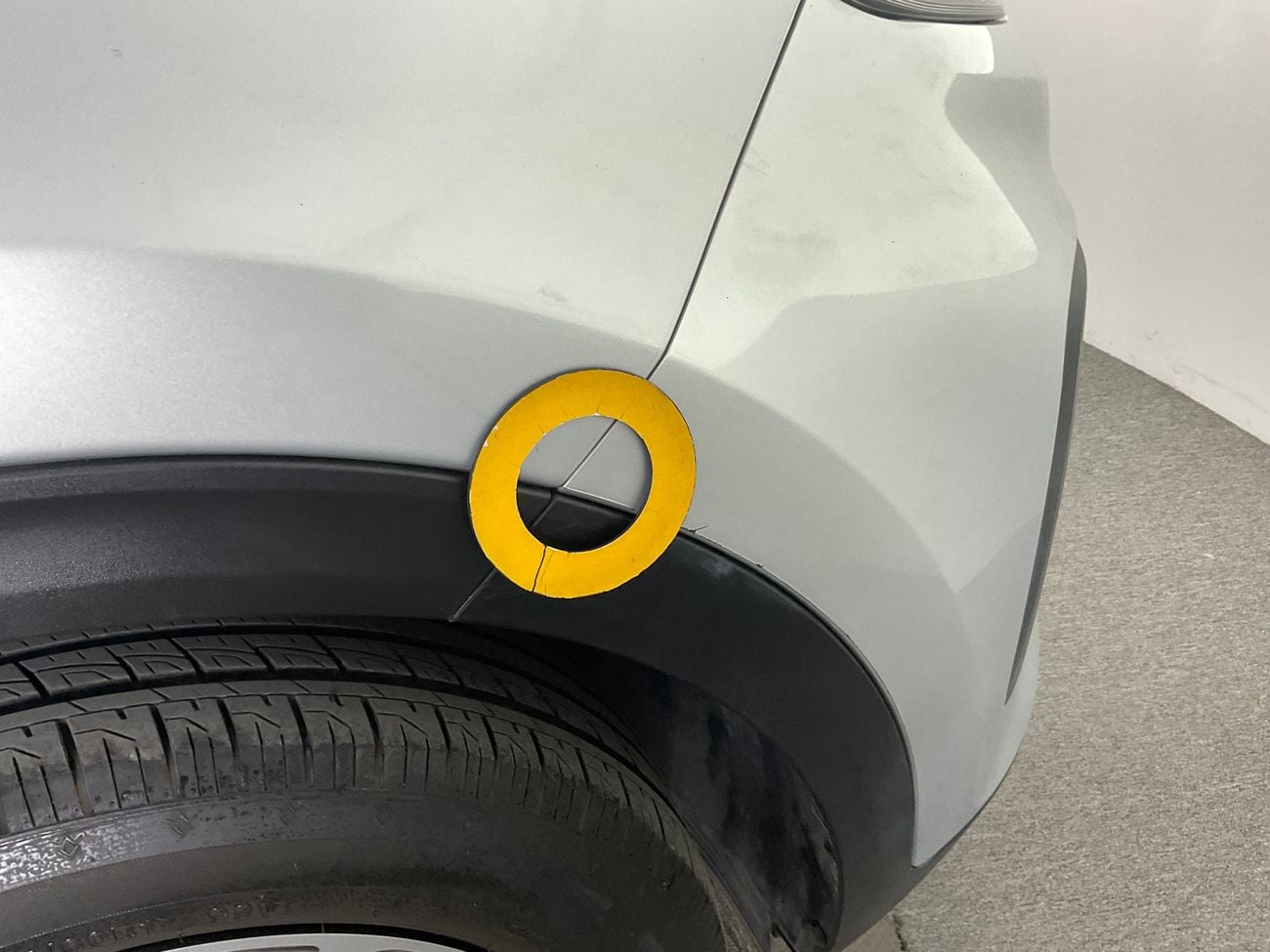 Kia Sportage LX | upto AED 20,000 Ramadan Discount | Guaranteed Warranty | 0 Down Payment