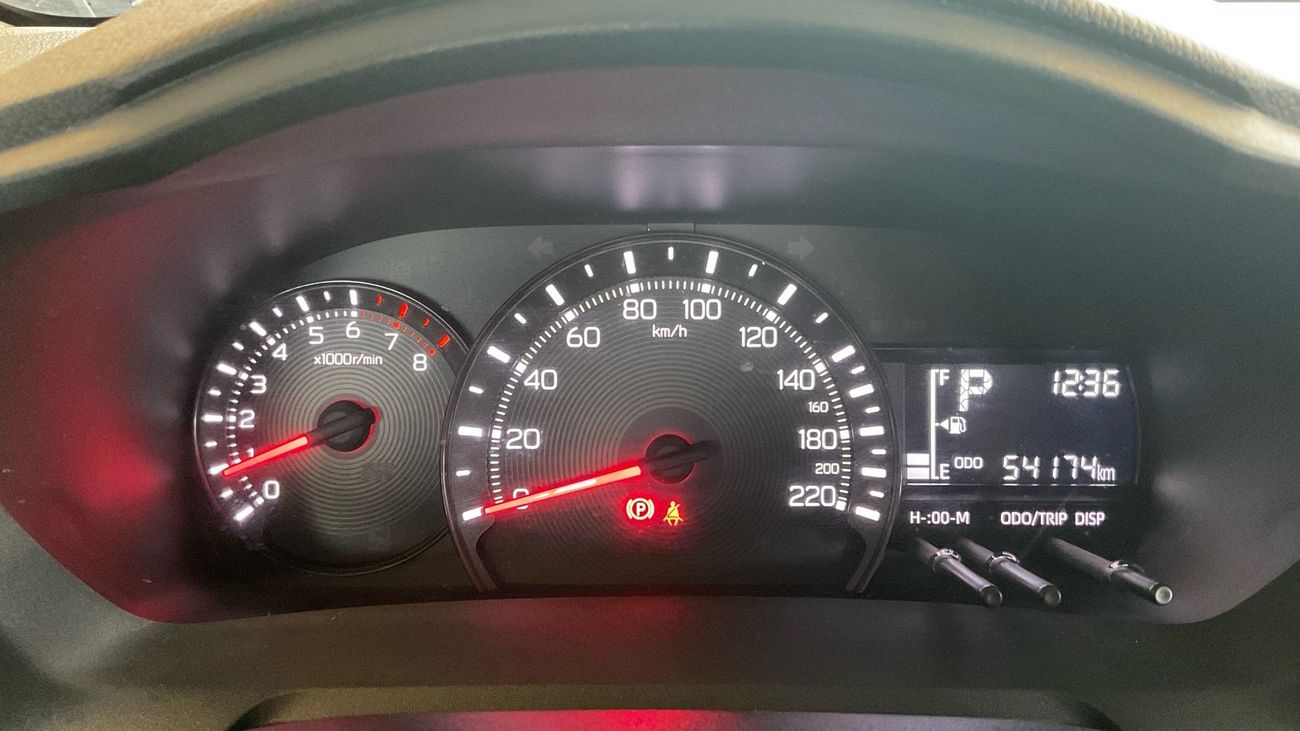 Toyota Yaris Mid 1.3L Sedan E | Guaranteed Warranty | 0 Down Payment