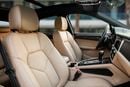 بورش ماكان Macan Base | 4,407 P.M | 0% Downpayment | Perfect Condition!