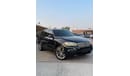 BMW X5 50i Luxury