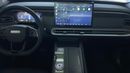 BAIC BJ30 2026 LV5 | AED 1661/Month | 20% DP