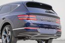Genesis GV80 Prestige 2.5L AWD