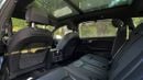Audi Q7 55 TFSI S-LINE 45 TFSI quattro 2.0L Complete Service History Available || Accident Free