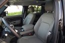 لاند روفر Defender 110 S P300 LAND ROVER DEFENDER 110 P300