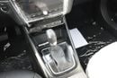 MG 5 2025 MG 5 Comfort 1.5L Petrol ! Sunroof ! Leather Seats
