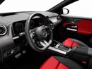 مرسيدس بنز GLA 35 AMG 4MATIC