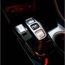 Hyundai Sonata HYUNDAI SONATA 2020 GCC MID OPTION IN EXCELLENT CONDITION