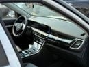 Kia Seltos EX KIA SELTOS 1.5L CHINESE SPECS FULL OPTION WITH BLACK ROOF