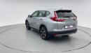 Honda CR-V TOURING 2.4 | Zero Down Payment | Free Home Test Drive