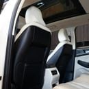 Ford Edge AED 1,915 pm • 0% Downpayment • Edge Titanium • Agency Warranty