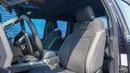 Ford F-150 UAE's Very Best Example | AED 2,947 Per Month
