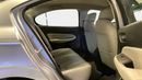 هوندا سيتي 1.5 LX AUTO | شامل الضمان | 0 ﺪﻔﻋﺓ ﺃﻮﻟﻯ