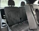 Audi Q7 55 TFSI quattro S-Line 3.0L 2020 Audi Q7 S-Line 55TFSI Quattro 7 Seater, Oct 2025 Warranty + Service
