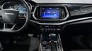 جيتور X90 بلس 2023 LUXURY | AED 909/Month | 0 DP | 30 Day Return | Warranty | Service History