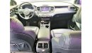 Kia Sorento deiseal FLL OPTION