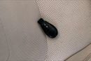 Jeep Cherokee 3.2 V6 SPORT FWD AUTO | Guaranteed Warranty | 0 Down Payment