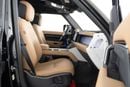 Land Rover Defender P400 110 X-Dynamic HSE 3.0L (5 Seater)