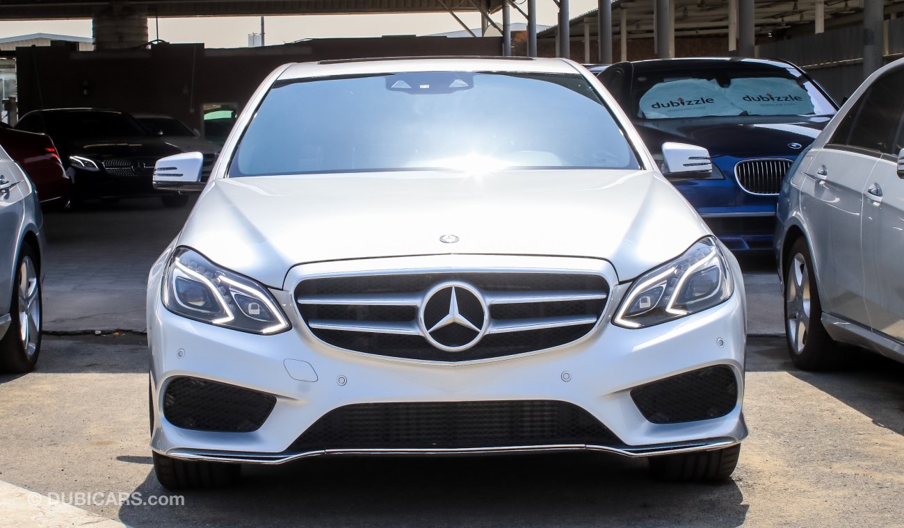 Mercedes-Benz E 250 ديزل ،وارد اليابان قابلة للتصدير للسعودية