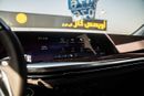كاديلاك إسكالاد Sport Platinum Executive 6.2L V8 4WD 2026 Brand New American Specs