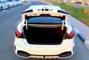 MG 5 DEL