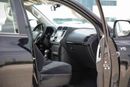 Toyota Prado 2023 Toyota Prado 4.0 TXL G SF - Attitude Black inside Black
