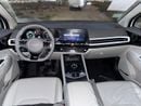Kia Sportage L TX 1.5T