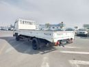Mitsubishi Fuso Canter MITSUBISHI CANTER TRUCK RHD 1992 MODEL 4.2 L DIESEL MANUAL(PM81640)