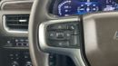 Chevrolet Tahoe LT | Guaranteed Warranty | 0 Down Payment