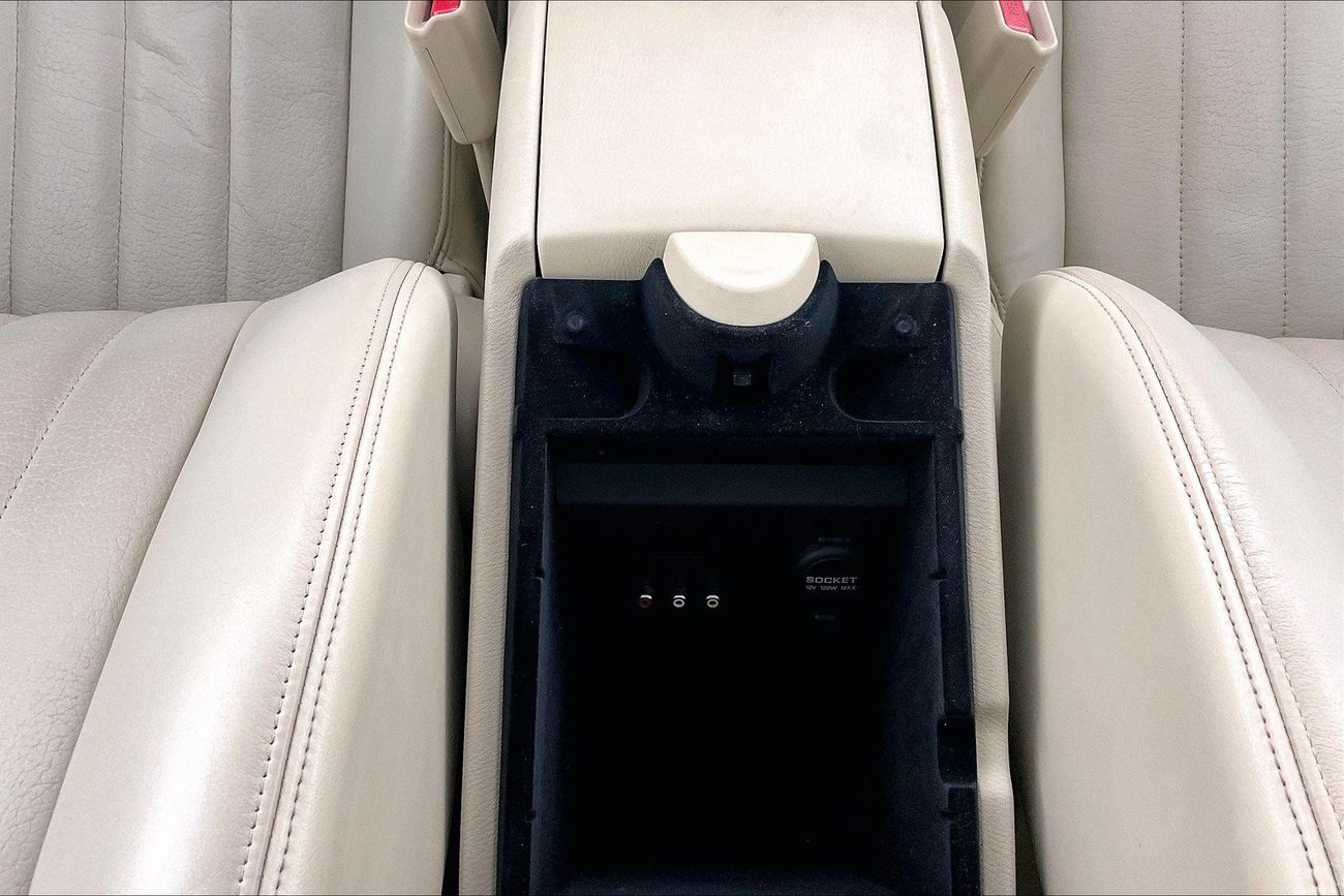 Nissan XTrail SL | Guaranteed Warranty | 0 Down Payment