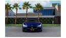 Maserati Ghibli Std | 1,900 P.M (4 Years)⁣ | 0% Downpayment | Amazing Condition!