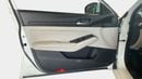 نيسان ألتيما 2.5 S AUTO CRUISE | شامل الضمان | 0 ﺪﻔﻋﺓ ﺃﻮﻟﻯ