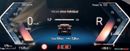 بي أم دبليو X2 SDRIVE18i M SPORT
