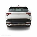 Kia Sportage Smartstream 2.0L Smart stream 2.0L Petrol