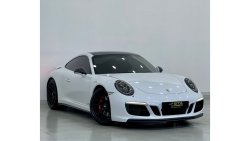 Porsche 911 GTS Sold, Similar Cars Wanted, Call now to sell your car 0502923609