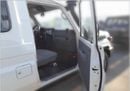 تويوتا لاند كروزر 70 3 أبواب	2.8 L | غيار عادي | ديزل