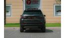 Jeep Compass MP
