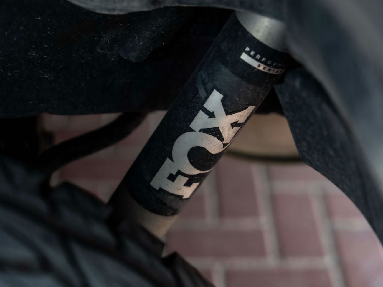 Jeep Wrangler Unlimited Rubicon 3.6L