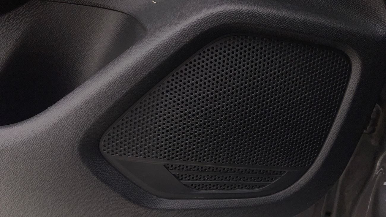 Peugeot 208 GT 1.2 | Zero Down Payment | Home Test Drive