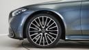 مرسيدس بنز S 500 4MATIC 3.0L UAE's Very Best Example | AED 5,147 Per Month
