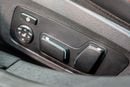BMW M440i XDRIVE MASTERCLASS