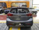 Kia Rio NO CONVENIENCE FEES | UNDER WARRANTY | 0% DOWN PAYMENT | CERTIFIED PRE-OWNED |