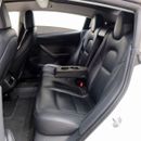 Tesla Model 3 Performance (AWD) Tesla Model 3 Performance 2023 AWD | Under Tesla Warranty | GCC Specs