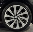 Land Rover Range Rover AUTOBIOGRAPHY LWB P530 TWIN TURBO |LWB | FLAGSHIP LUXURY |GCC | AL TAYER  WARRANTY  & SERVICE2029