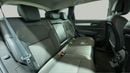 Renault Koleos SE 2024 | AED 883/Month | 0 DP | 30 Day Return | Warranty | Service History